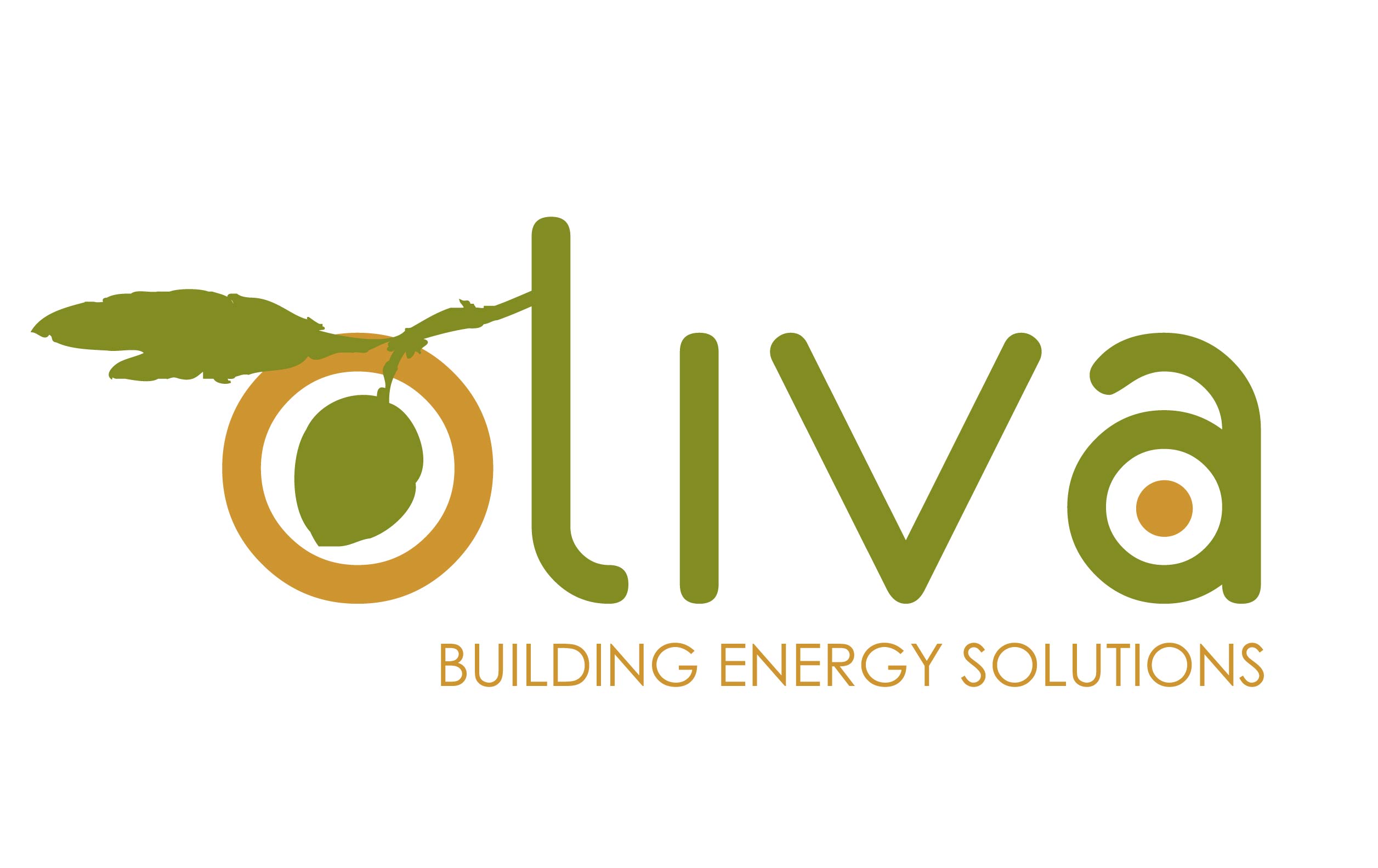 Logo Design by Chase Hawes