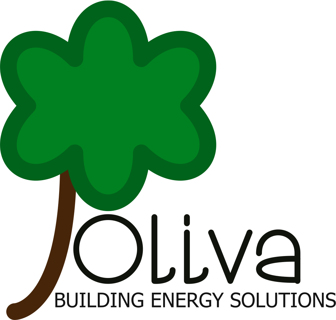 Logo Design by Crisp