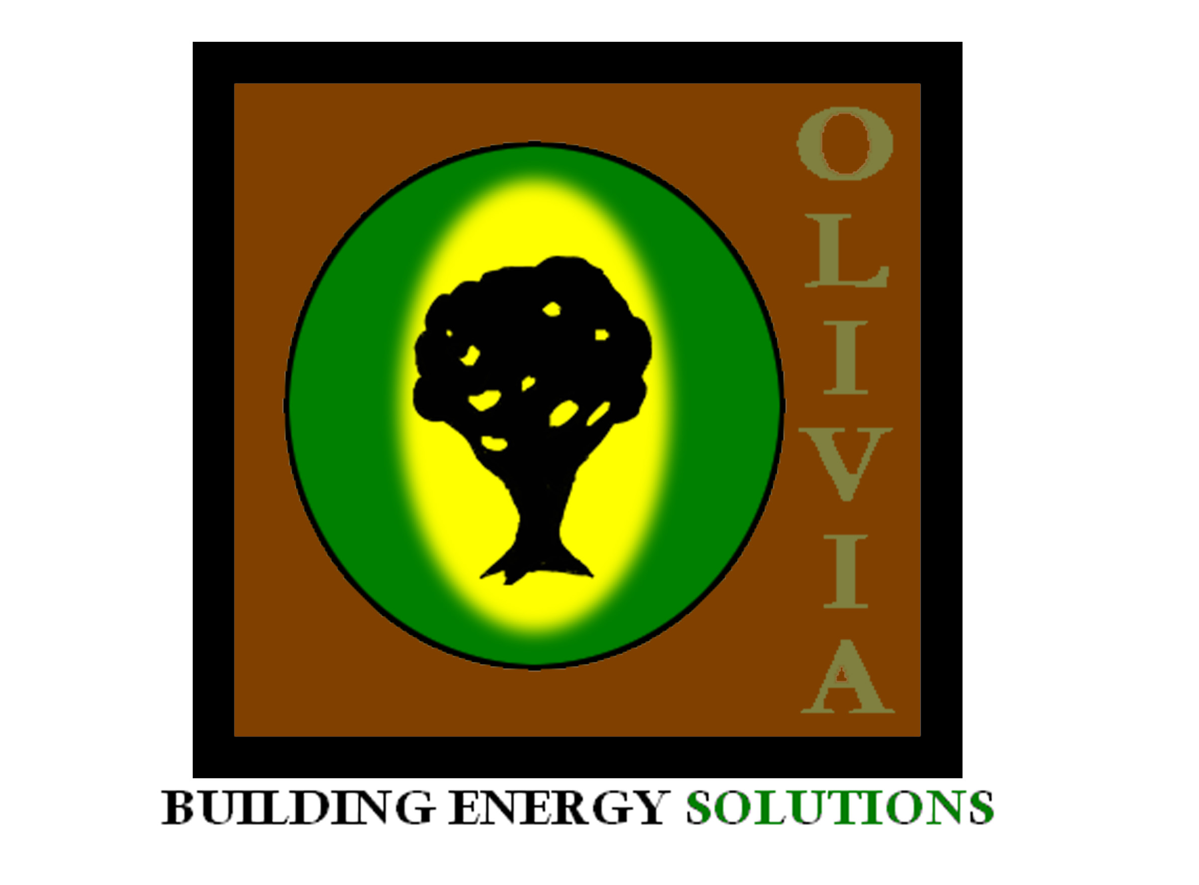 Logo Design by JOXXER CREATIVE DESIGNS