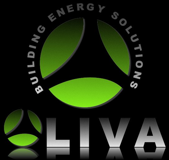 Logo Design by GdfreyDesign