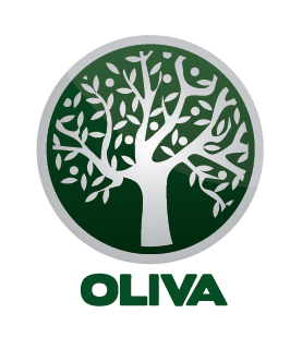 Logo-Design von Universal Language für OLIVA - Building Energy Soluti | Design: #3380