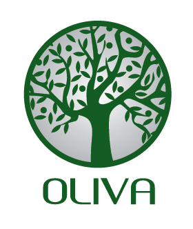 Logo-Design von Universal Language für OLIVA - Building Energy Soluti | Design: #3381