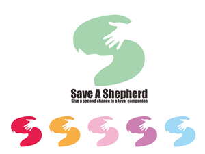 Logo Design by Commonist