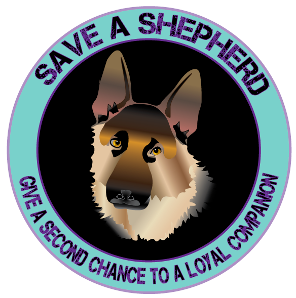 Logo Design by Eyeball for this project | Design #129436