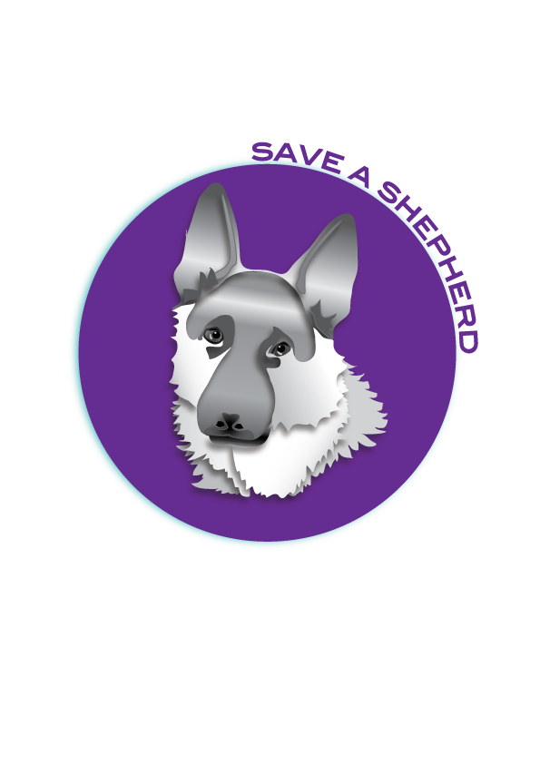 Logo Design by Eyeball for this project | Design #129439