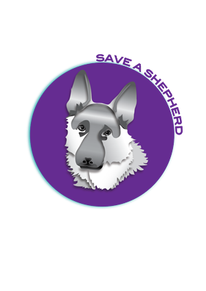 Logo Design by Eyeball for this project | Design: #129439