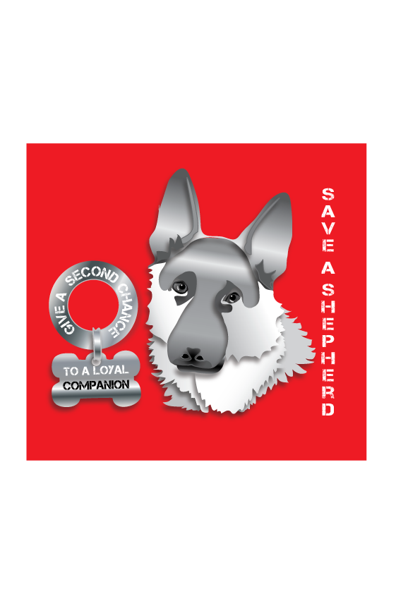 Logo Design by Eyeball for this project | Design #129441