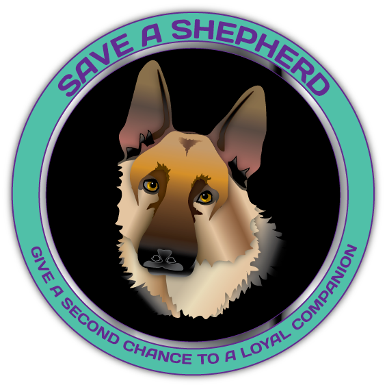 Diseño de Logo por Eyeball para este proyecto | Diseño #130967