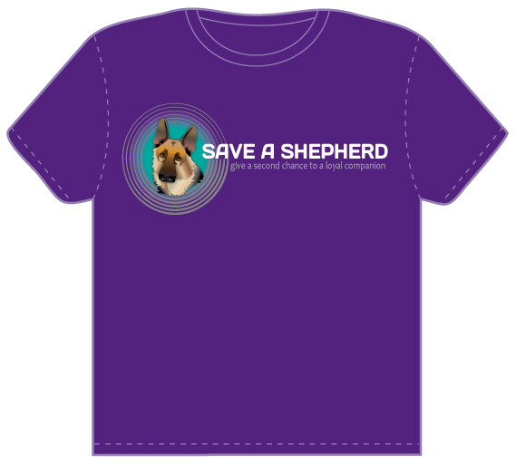 Logo Design by Eyeball for this project | Design #133551