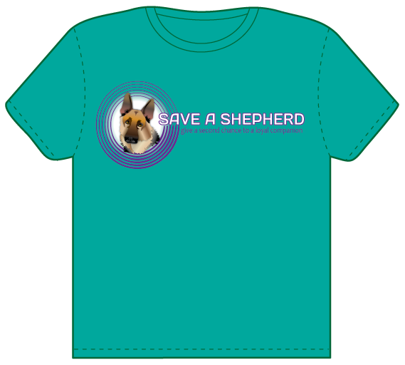 Logo Design by Eyeball for this project | Design #133552