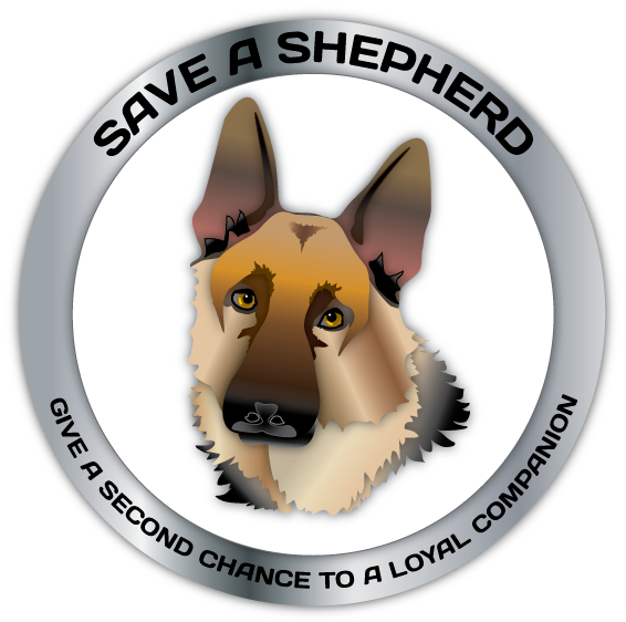 Diseño de Logo por Eyeball para este proyecto | Diseño #135378