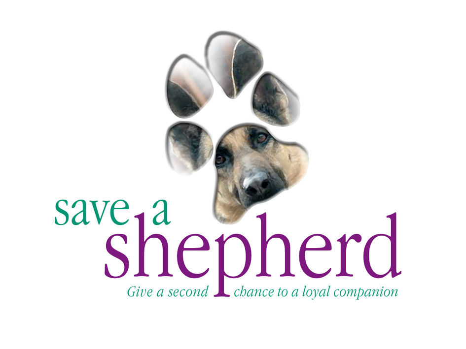 Logo Design by Paula March for this project | Design #134736