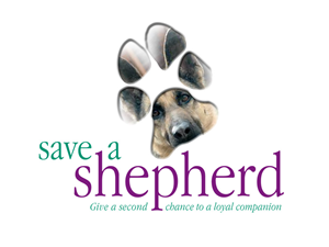 Logo Design by Paula March for this project | Design #134736