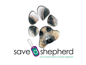 Logo Design by Paula March for this project | Design: #134739