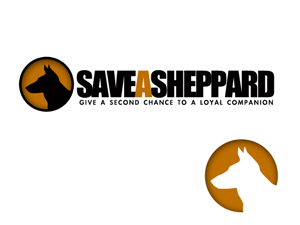 Logo Design by pixeljuice for this project | Design #129002