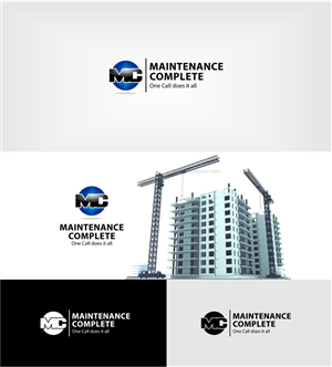 Logo Design by ADesign