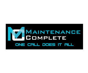 Logo Design by meygekon for this project | Design: #3906895