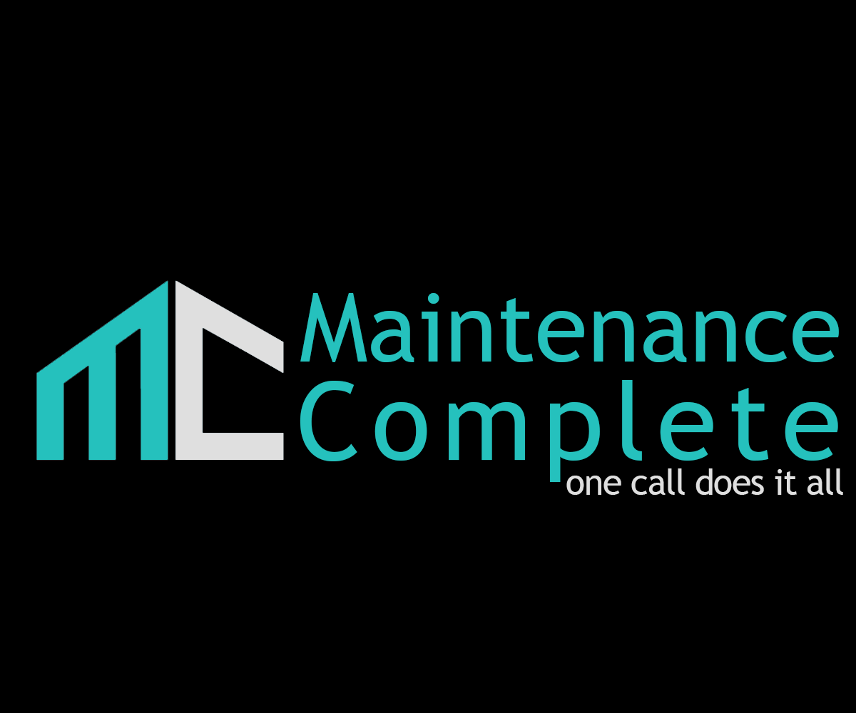 Logo Design by theK for this project | Design #3899969