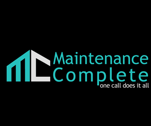 Logo Design by theK for this project | Design: #3899969