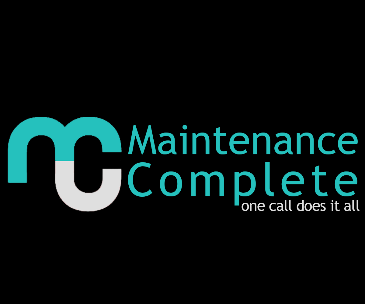 Logo Design by theK for this project | Design #3900018