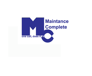 Logo Design by Teji for this project | Design: #3907067