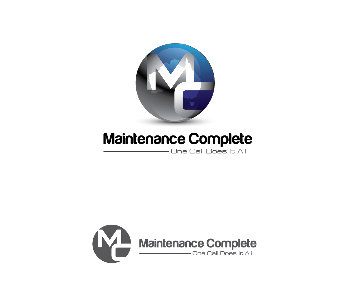 Logo Design by ErrAr for this project | Design: #3920465