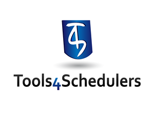 Logo Design by John Watson