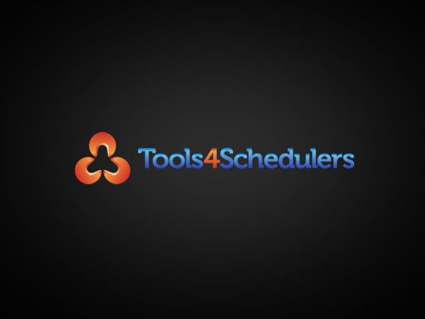 Logo-Design von GLDesigns für DDS Australia | Design #1036596