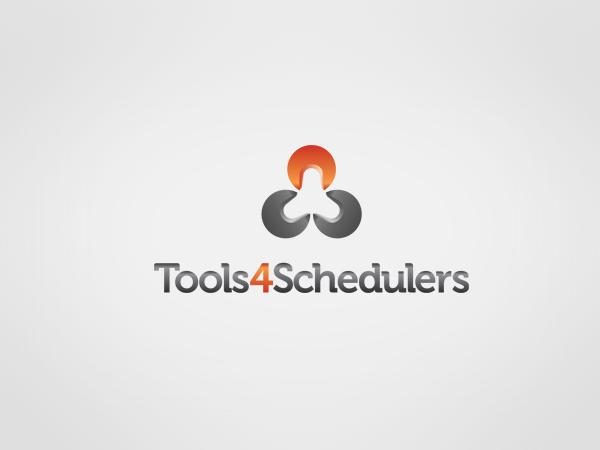 Logo Design by GLDesigns for DDS Australia | Design #1038188