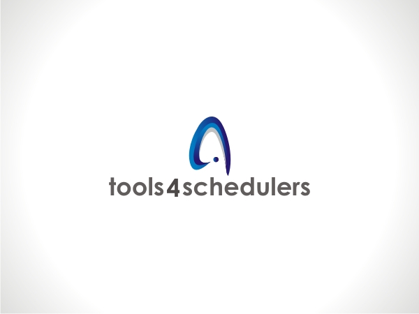 Logo Design by RINIDEH for DDS Australia | Design #1038558