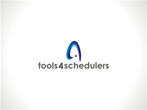 Logo Design by RINIDEH for DDS Australia | Design: #1038558