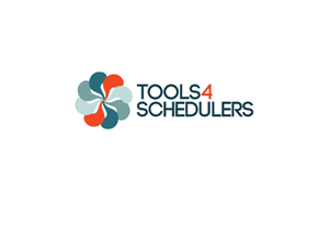 Logo Design by RjBeals