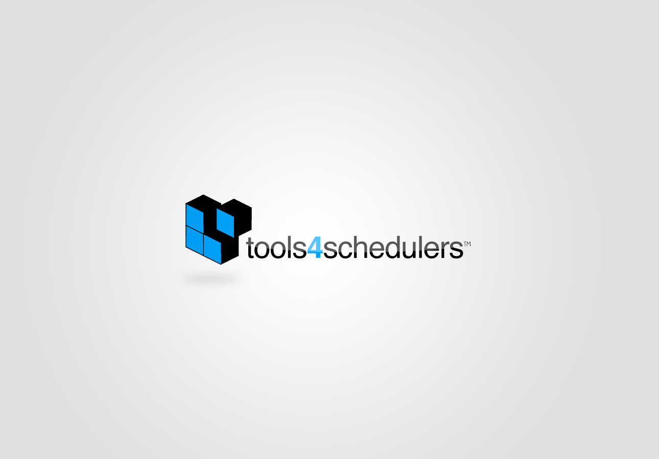 Design de Logo par RWDS pour DDS Australia | Design #1038469
