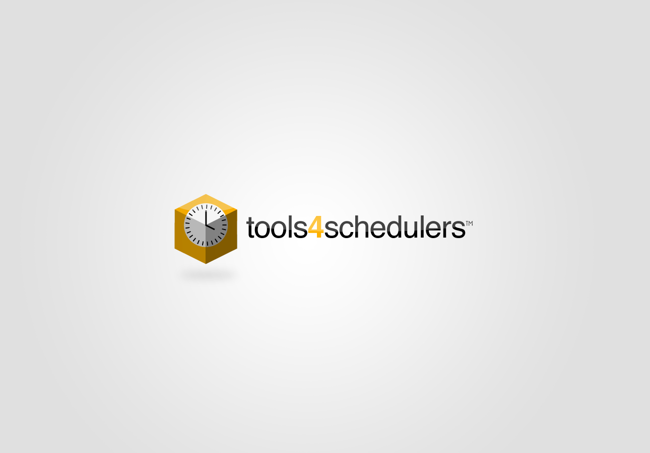 Design de Logo par RWDS pour DDS Australia | Design #1038472