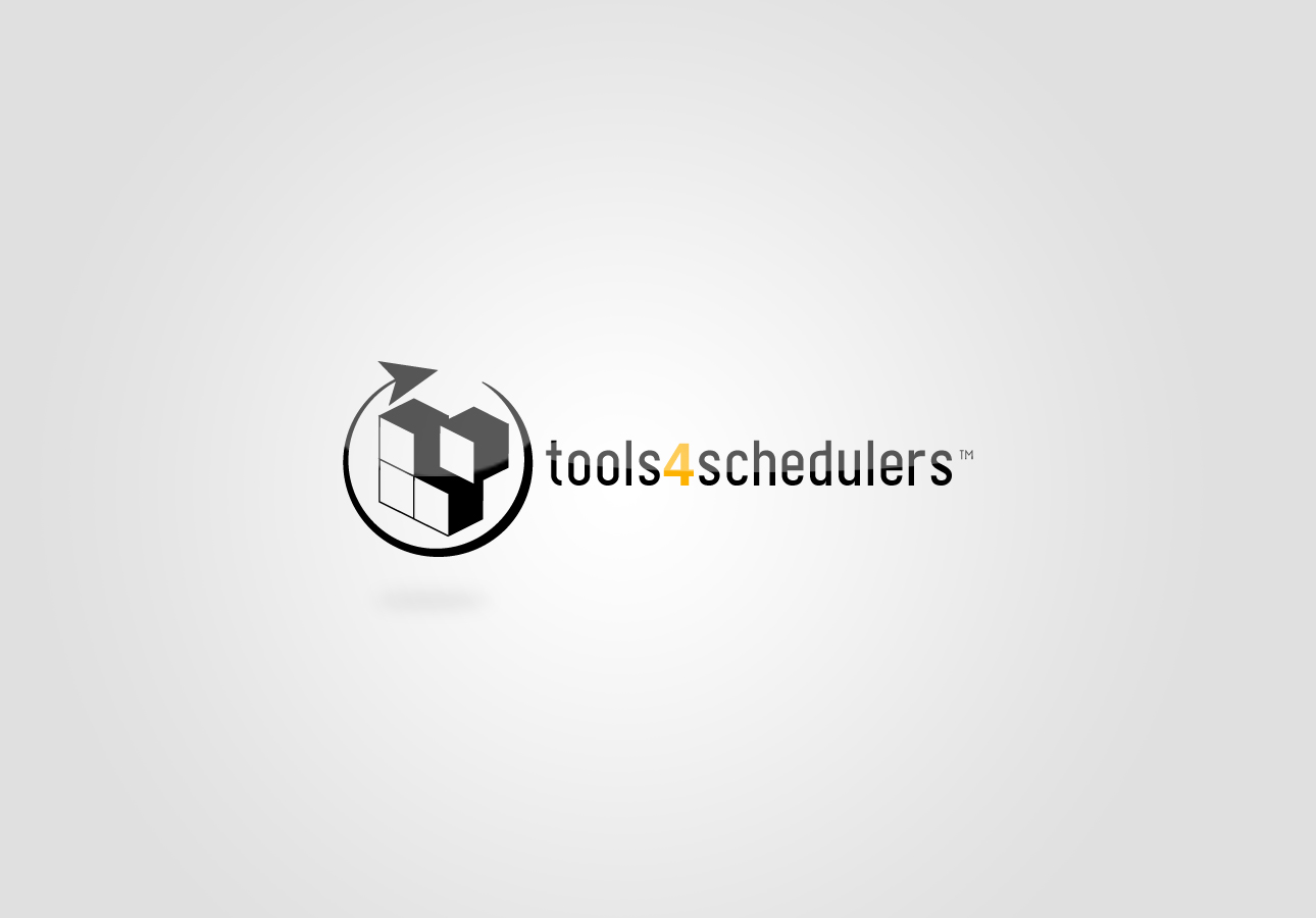 Diseño de Logo por RWDS para DDS Australia | Diseño #1038473