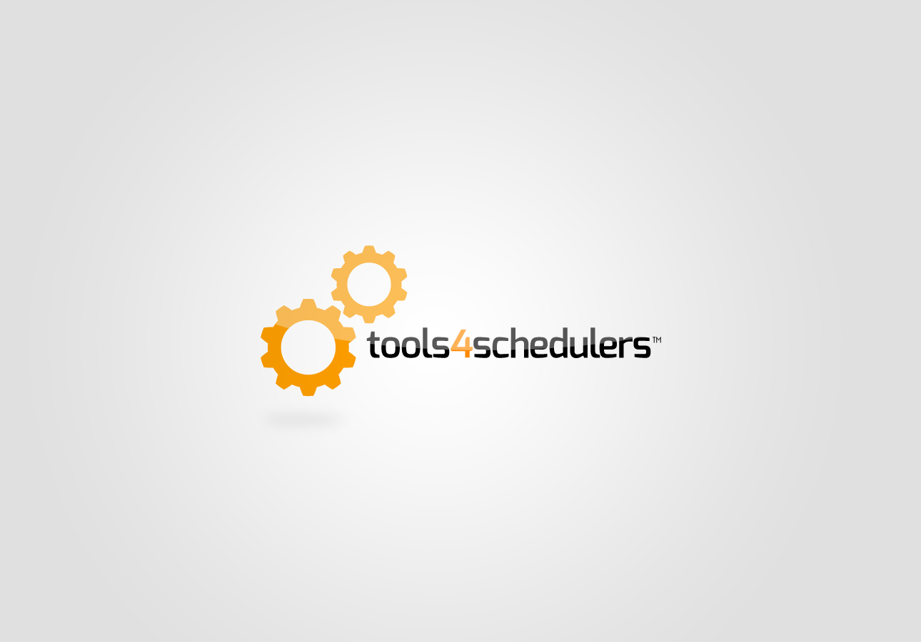 Logo Design by RWDS for DDS Australia | Design #1043311