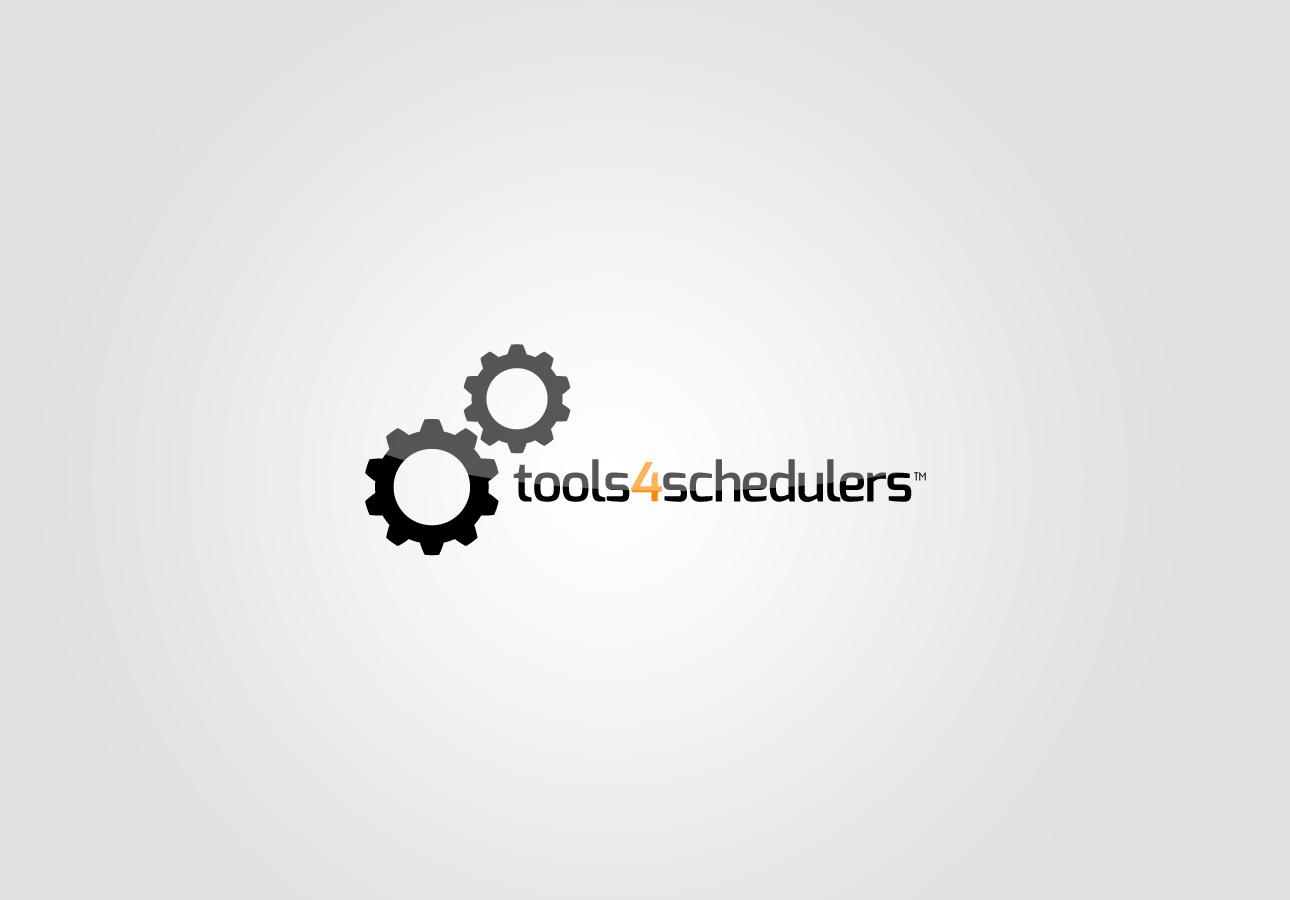 Logo Design by RWDS for DDS Australia | Design #1043313