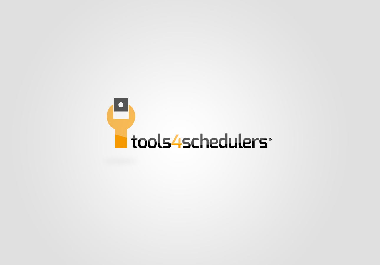 Logo Design by RWDS for DDS Australia | Design #1043318