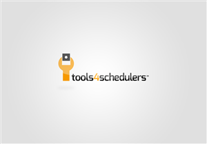 Logo Design by RWDS for DDS Australia | Design: #1043318