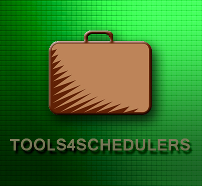 Logo Design by kanwal for DDS Australia | Design #1038561