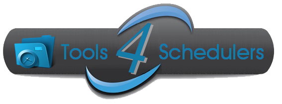 Logo Design by mzubairsatti12 for DDS Australia | Design #1043158