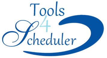 Logo Design by mzubairsatti12 for DDS Australia | Design #1043160