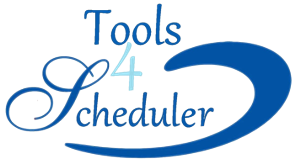 Logo Design by mzubairsatti12 for DDS Australia | Design: #1043160