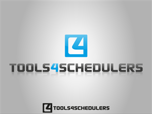 Diseño de Logo por idesign