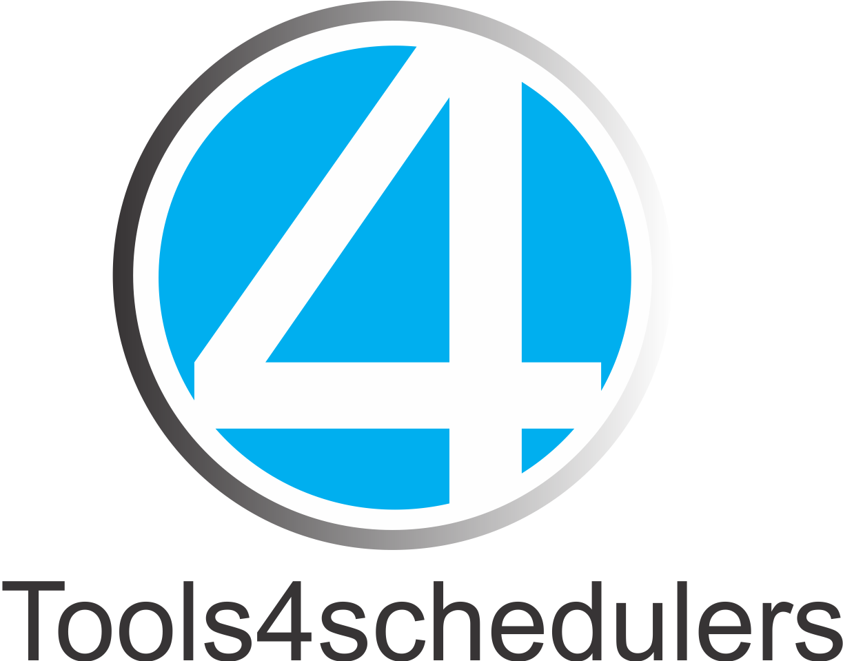 Logo Design by luzstellaholguin for DDS Australia | Design #1037645