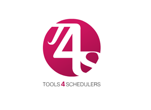 Logo Design by Hype4