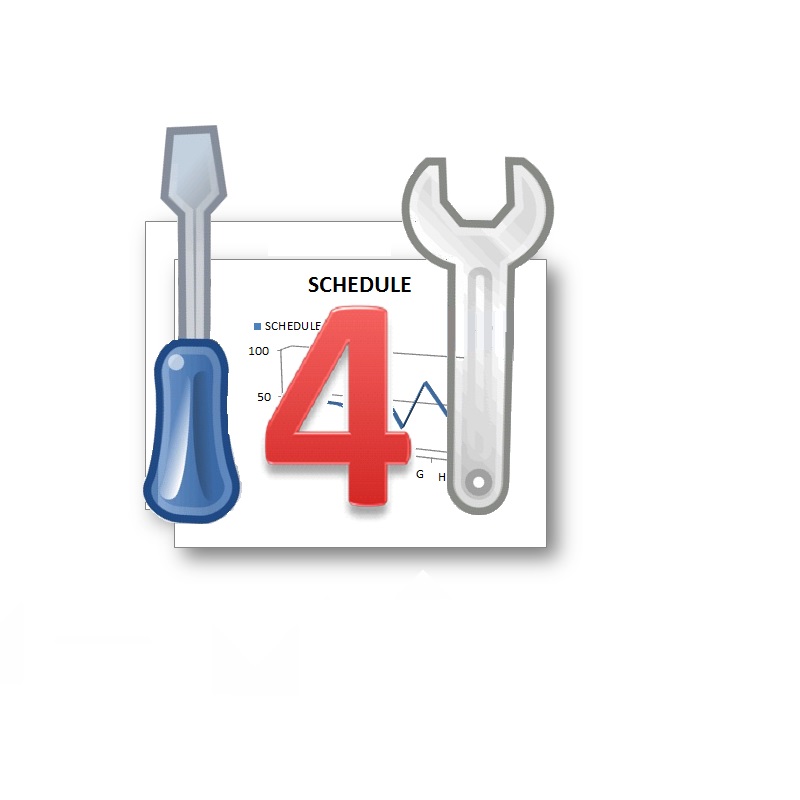 Logo Design by Jay for DDS Australia | Design #1044772