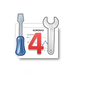 Logo Design by Jay for DDS Australia | Design: #1044772