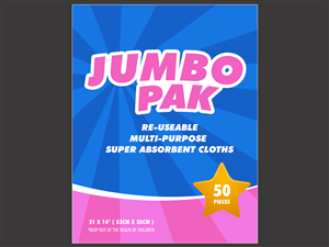 Packaging Design by yadunath for this project | Design: #4030953