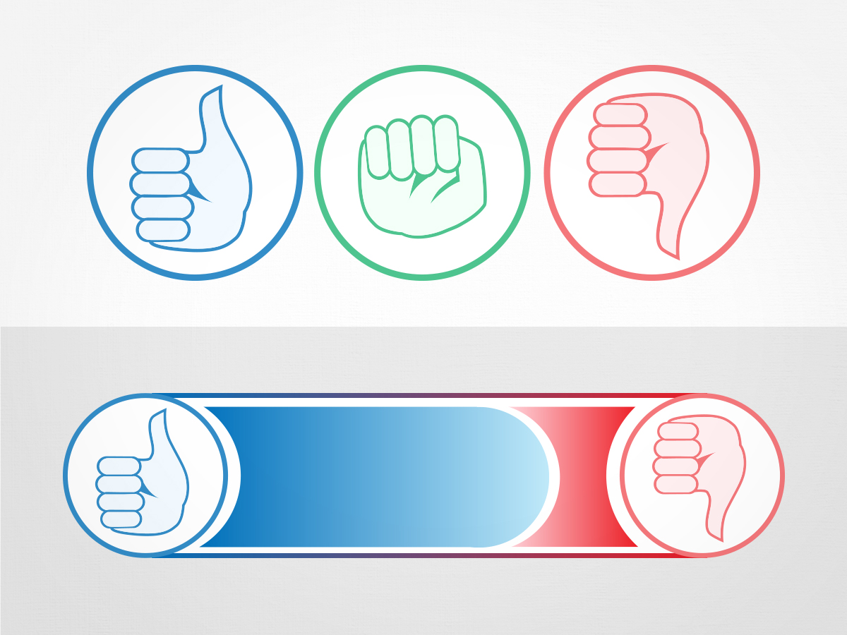 Icon Design by Dannyd for this project | Design #3891534